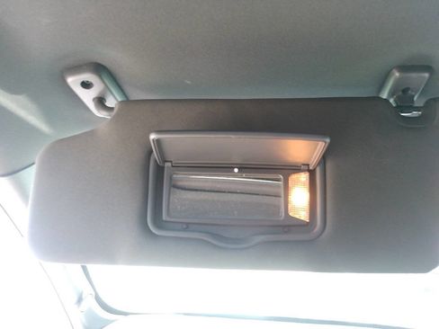 Used 2013 Ford F150 FX4 w/ Mid Equipment Group AWD/4WD image 35