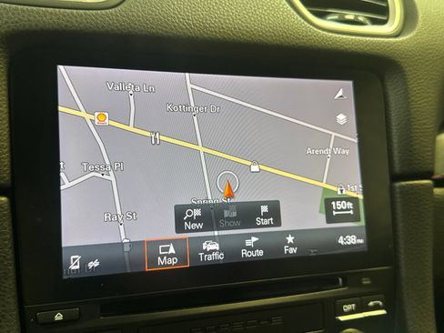 Used 2019 Porsche 718 Cayman RWD image 26
