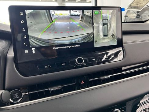 New 2026 Mitsubishi Outlander SE image 23