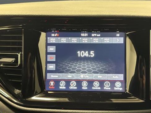 Used 2022 Dodge Durango GT image 14