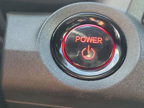 Certified 2023 Honda CR-V Sport image 29