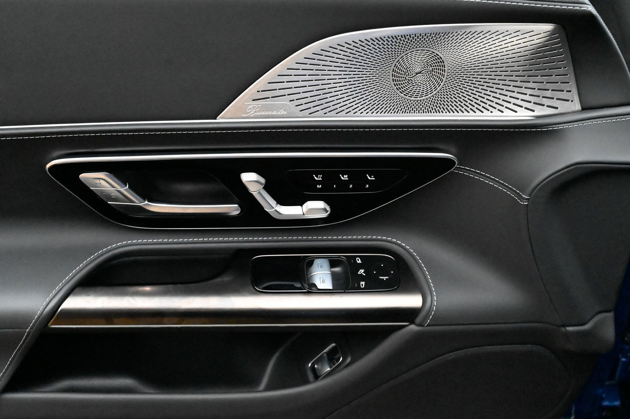 Used 2024 Mercedes-Benz AMG GT 55 image 20