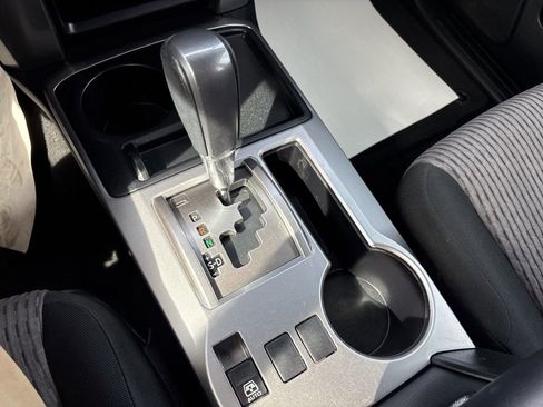 Used 2021 Toyota 4Runner SR5 image 15