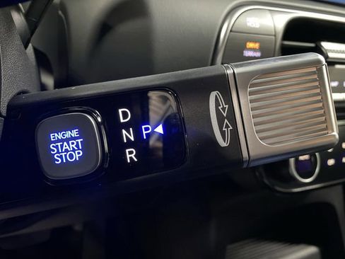 New 2026 Hyundai Palisade Calligraphy image 24