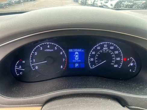 Used 2014 Hyundai Genesis 3.8 w/ Premium Package 02 image 21