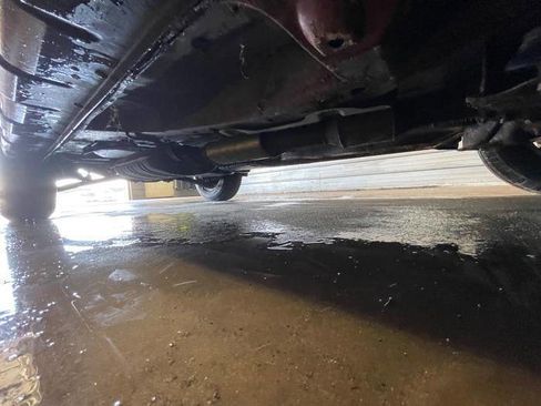 Used 2011 Ford Escape Limited image 18