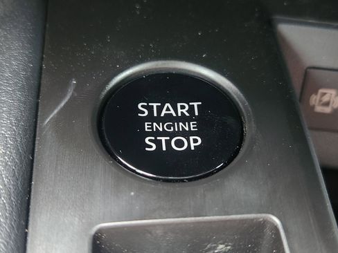 New 2026 Nissan Kicks SV FWD image 20