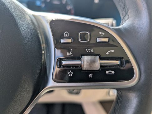 Used 2022 Mercedes-Benz GLE 450 4MATIC image 22