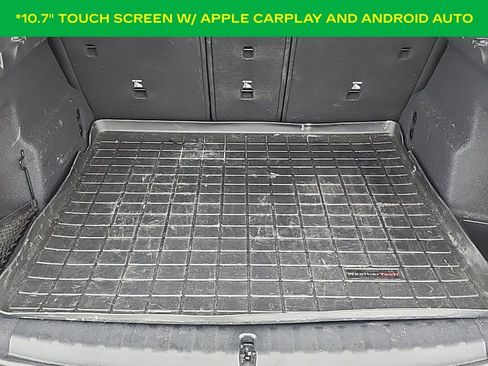 Used 2024 BMW X1 xDrive28i w/ Premium Package image 13