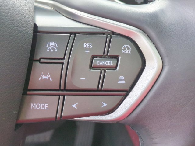 Used 2024 Lexus NX 350 AWD w/ Cold Area Package image 20