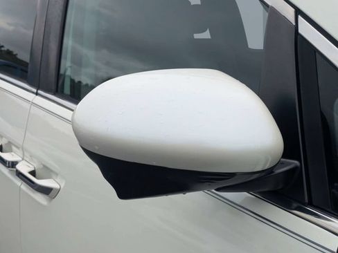 Used 2017 Honda Odyssey EX-L image 10