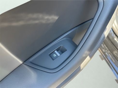 Used 2025 Audi A5 2.0T Premium Plus w/ Convenience Plus Package image 21