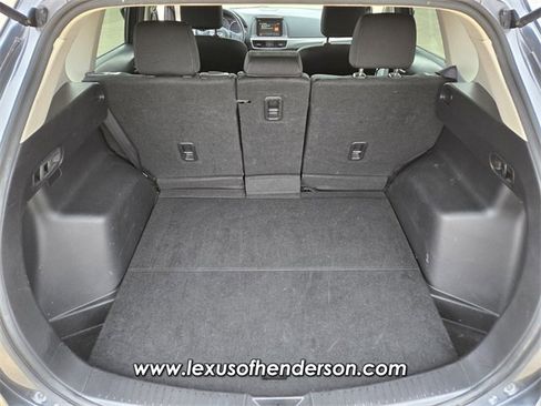 Used 2016 MAZDA CX-5 Touring image 13