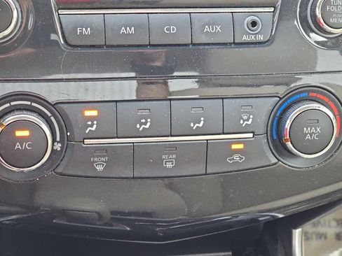 Used 2013 Nissan Altima 2.5 FWD image 21