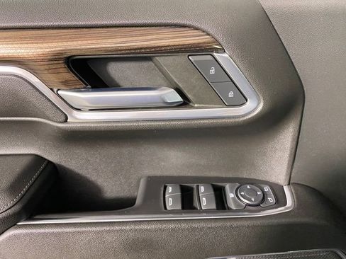 Certified 2023 Chevrolet Silverado 1500 LT image 13