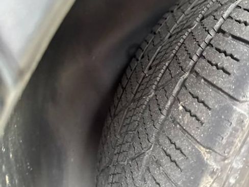 Used 2017 Honda Pilot EX-L image 21