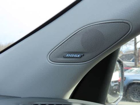 New 2026 Honda Pilot Touring image 28