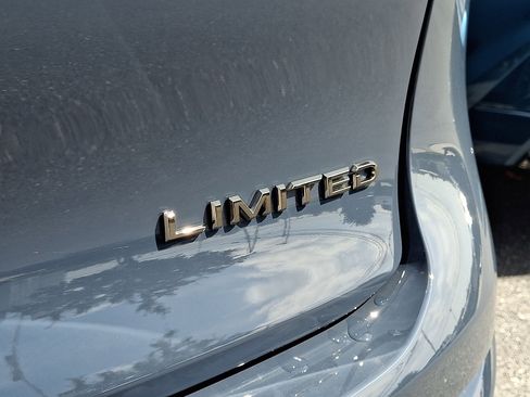 New 2026 Toyota Crown AWD/4WD image 6