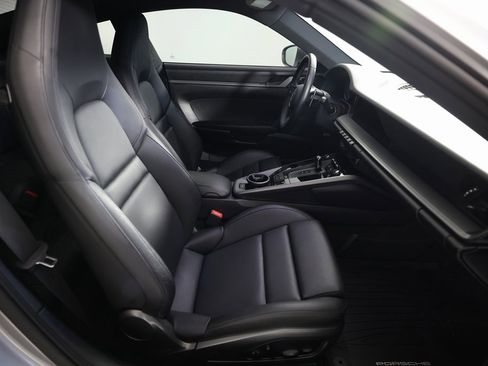 Used 2020 Porsche 911 Carrera image 12