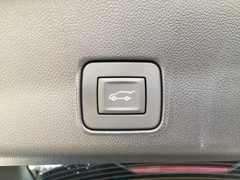 New 2026 Chevrolet TrailBlazer LT w/ Convenience Package image 17