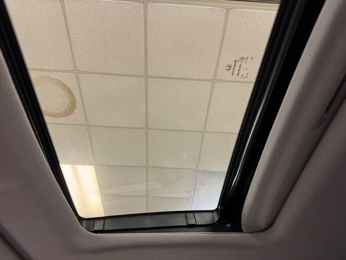 Used 2023 Honda Ridgeline RTL image 44