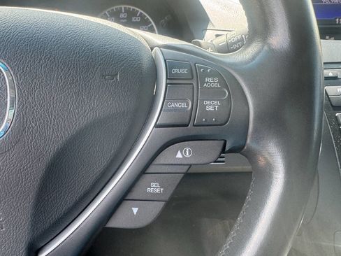 Used 2014 Acura RDX AWD image 19