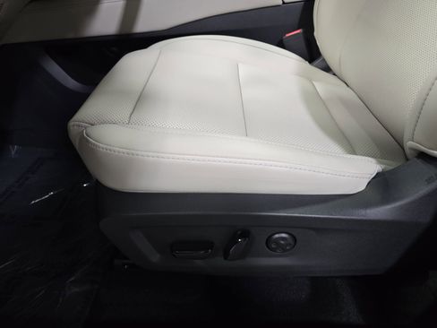 New 2026 Nissan Murano SL w/ Comfort Package image 28