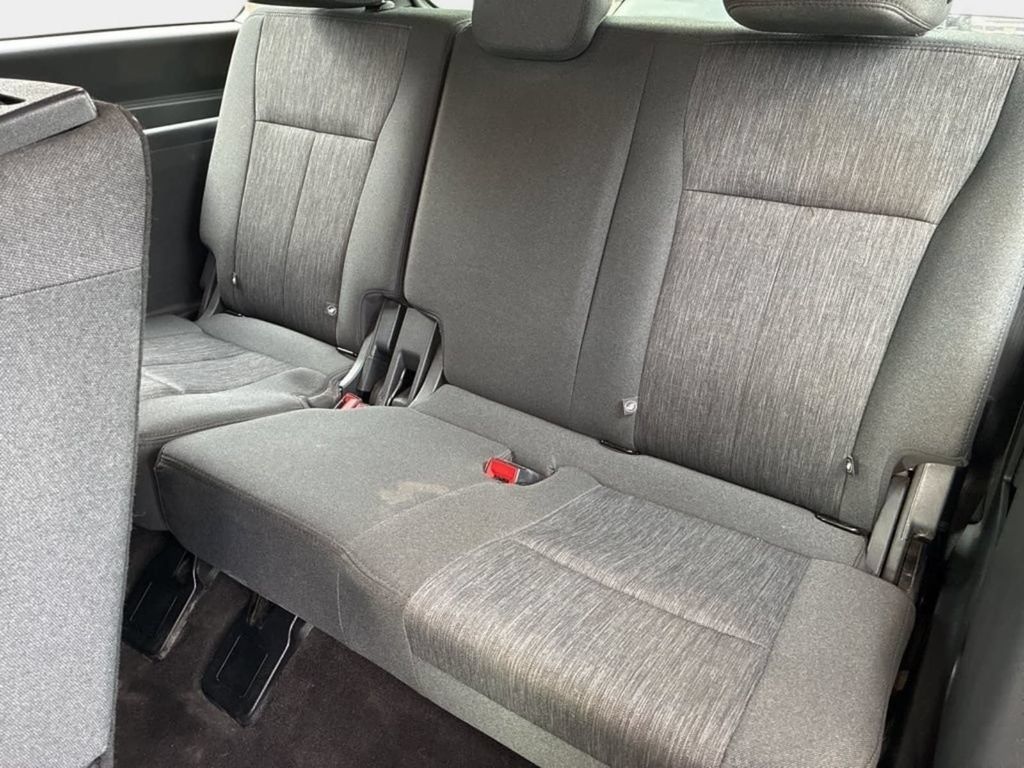 Used 2023 Ford Expedition XLT AWD/4WD image 26