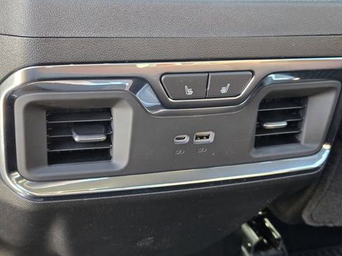 New 2026 GMC Sierra 1500 Denali Ultimate image 37