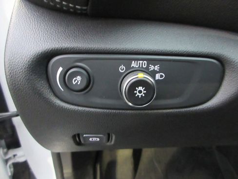 Used 2024 Chevrolet Blazer LT w/ Redline Edition image 22