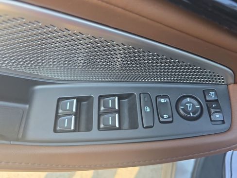 Used 2023 Acura MDX Technology image 15