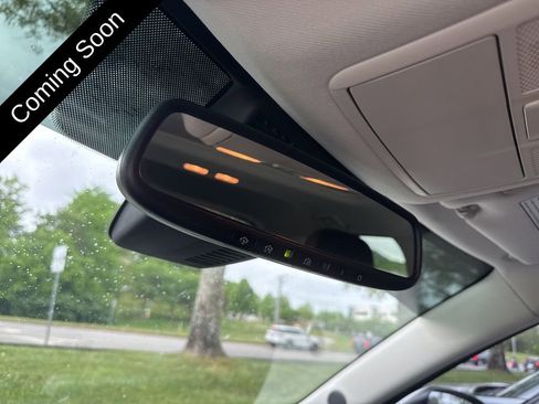 Used 2018 MAZDA CX-5 Grand Touring w/ Premium Package FWD image 19