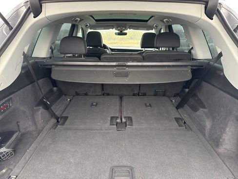 Used 2022 Audi Q7 3.0T Premium Plus image 14