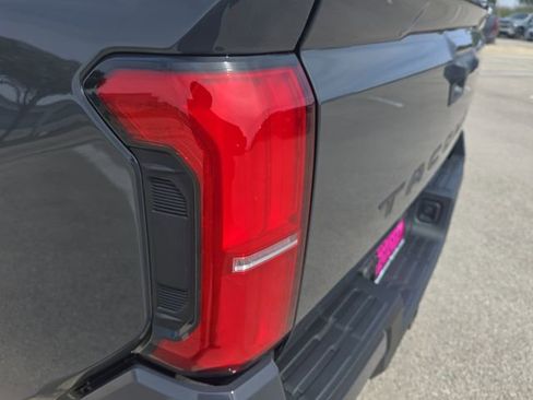 New 2026 Toyota Tacoma SR5 image 33