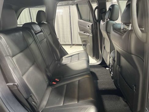 Used 2019 Jeep Grand Cherokee Limited AWD/4WD image 13