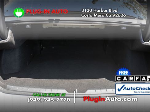 Used 2025 Kia K5 GT-Line w/ GT-Line Premium Package FWD image 12