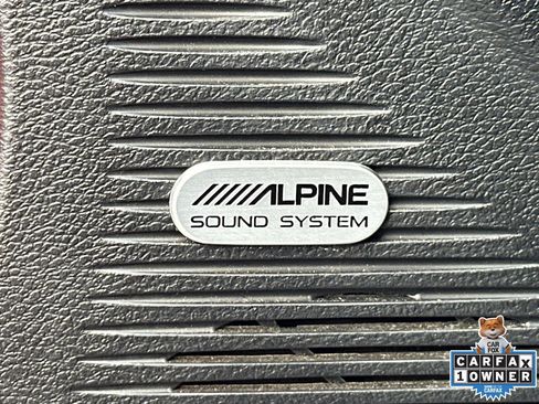 Used 2021 Dodge Challenger R/T Scat Pack image 29