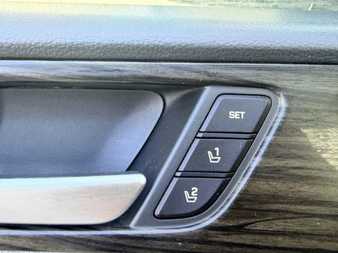 Used 2017 Hyundai Sonata Limited w/ Ultimate Package 02 image 21