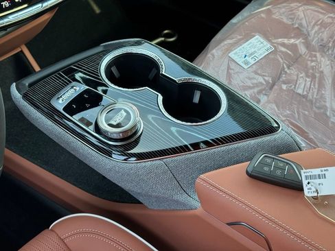 New 2026 Cadillac Optiq Sport 2 image 29