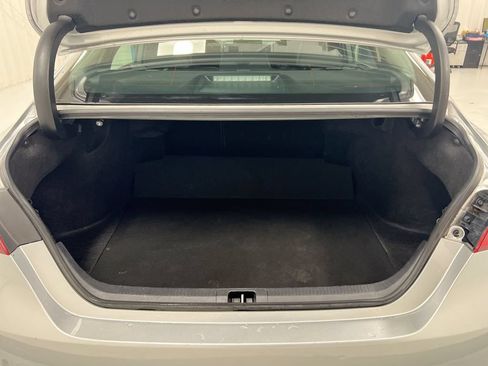 Used 2023 Toyota Camry XSE FWD image 23