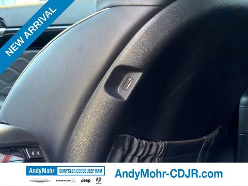 Used 2020 Hyundai Palisade Limited AWD/4WD image 38