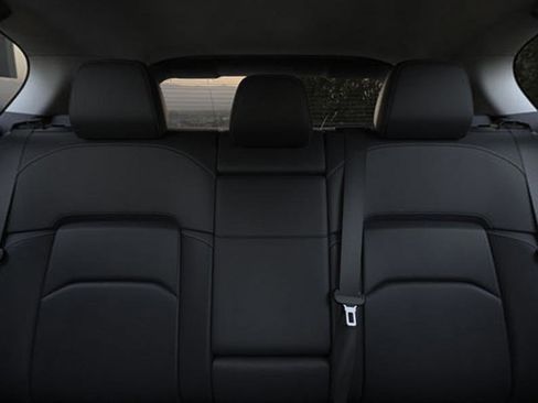 New 2026 MAZDA CX-5 2.5 S w/ Premium Plus Package image 9