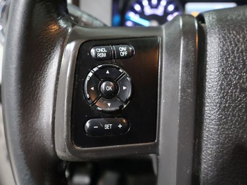 Used 2014 Ford F350 Lariat image 33