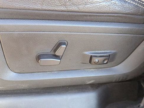 Used 2021 RAM 2500 Limited image 23