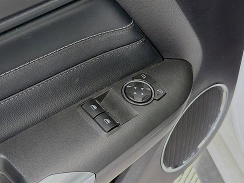 Used 2018 Ford Mustang Premium w/ Equipment Group 201A RWD image 20