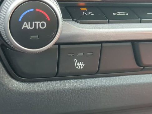 New 2026 MAZDA CX-30 AWD 2.5 S image 20