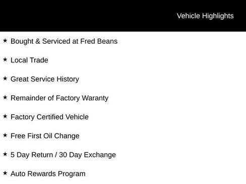 Certified 2022 Lincoln Nautilus Reserve AWD/4WD image 5