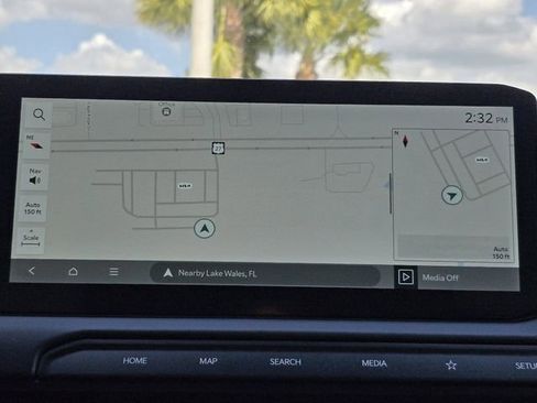 New 2027 Kia Telluride X-Line SX Prestige AWD/4WD image 34