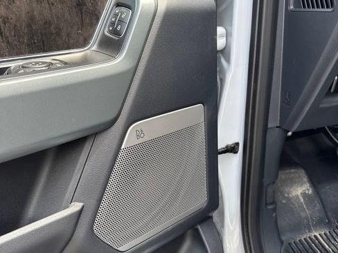 Used 2022 Ford F150 Lariat w/ Equipment Group 502A High AWD/4WD image 10