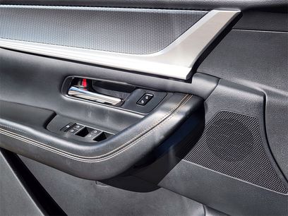 Used 2024 MAZDA CX-90 3.3 Turbo w/ Preferred Plus